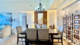 3 Bedroom Condo for rent in One Shangri-La Place, Wack-Wack Greenhills, Metro Manila near MRT-3 Shaw Boulevard