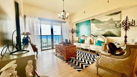 3 Bedroom Condo for rent in One Shangri-La Place, Wack-Wack Greenhills, Metro Manila near MRT-3 Shaw Boulevard