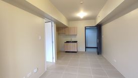 1 Bedroom Condo for rent in BGC, Metro Manila