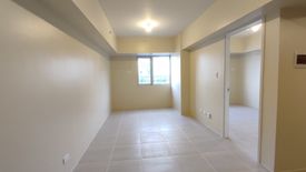 1 Bedroom Condo for rent in BGC, Metro Manila