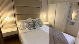 2 Bedroom Condo for sale in Eastwood Excelsior, Bagumbayan, Metro Manila