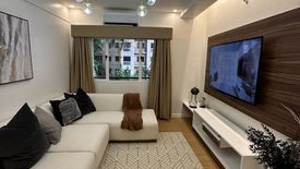 2 Bedroom Condo for sale in Eastwood Excelsior, Bagumbayan, Metro Manila