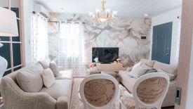 3 Bedroom Townhouse for sale in Makinabang, Bulacan