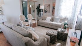 3 Bedroom Townhouse for sale in Makinabang, Bulacan