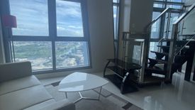 2 Bedroom Condo for sale in Bagumbayan, Metro Manila