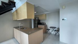 2 Bedroom Condo for sale in Bagumbayan, Metro Manila