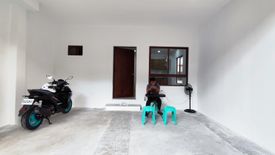 3 Bedroom Townhouse for sale in Fairview, Metro Manila