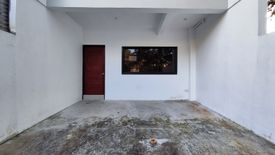 3 Bedroom Townhouse for sale in North Fairview, Metro Manila