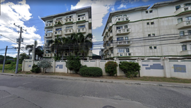 2 Bedroom Condo for sale in San Juan, Rizal