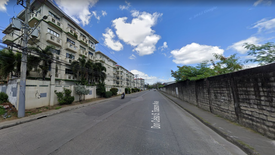 2 Bedroom Condo for sale in San Juan, Rizal