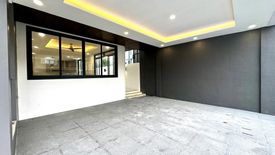 5 Bedroom House for sale in Salitran IV, Cavite