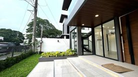 5 Bedroom House for sale in Salitran IV, Cavite