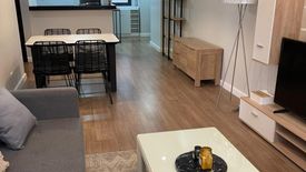 2 Bedroom Condo for sale in Escala Salcedo, Bel-Air, Metro Manila