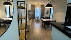 2 Bedroom Condo for sale in Escala Salcedo, Bel-Air, Metro Manila