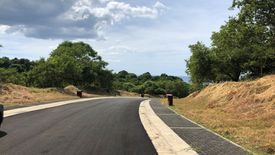 Land for sale in Anvaya Cove, Mabatang, Bataan