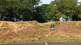 Land for sale in Anvaya Cove, Mabatang, Bataan