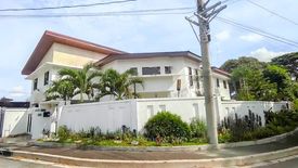 6 Bedroom House for sale in Salitran IV, Cavite