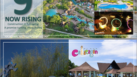 Land for sale in Santa Ana, Batangas