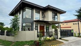 5 Bedroom Villa for sale in Molino IV, Cavite