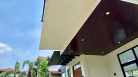 5 Bedroom Villa for sale in Molino IV, Cavite