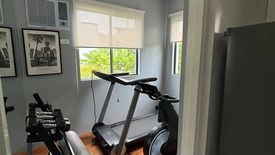 3 Bedroom House for sale in San Benito, Laguna