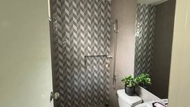 3 Bedroom House for sale in San Benito, Laguna