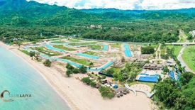 Land for sale in Laiya-Aplaya, Batangas