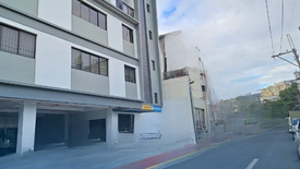 Shophouse for sale in San Isidro, Metro Manila