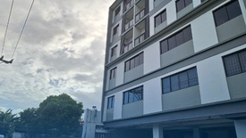Shophouse for sale in San Isidro, Metro Manila