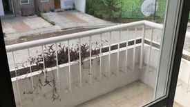 4 Bedroom Townhouse for sale in Don Bosco, Metro Manila