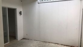 4 Bedroom Townhouse for sale in Don Bosco, Metro Manila