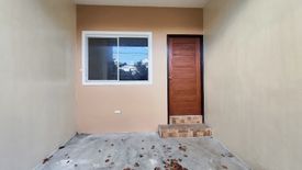 3 Bedroom Townhouse for sale in North Fairview, Metro Manila