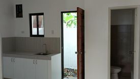 3 Bedroom Townhouse for sale in North Fairview, Metro Manila