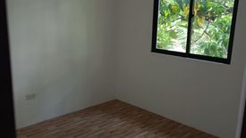 3 Bedroom Townhouse for sale in North Fairview, Metro Manila