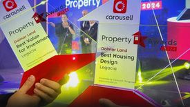 2 Bedroom House for sale in San Roque, Bulacan