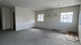 2 Bedroom Condo for sale in Amaia Steps NUVALI, Canlubang, Laguna