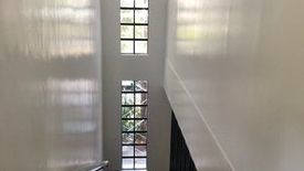 4 Bedroom House for rent in Forbes Park North, Metro Manila