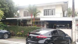 19 Bedroom House for sale in Univ. Phil. Village, Metro Manila