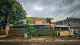 19 Bedroom House for sale in Univ. Phil. Village, Metro Manila