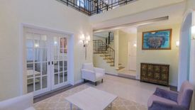 3 Bedroom House for rent in Don Bosco, Metro Manila