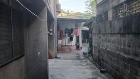 4 Bedroom House for sale in Univ. Phil. Village, Metro Manila