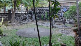 4 Bedroom House for sale in Univ. Phil. Village, Metro Manila