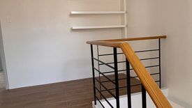 3 Bedroom Townhouse for sale in Addition Hills, Metro Manila