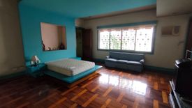 6 Bedroom Villa for sale in Mayamot, Rizal
