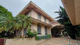 6 Bedroom Villa for sale in Mayamot, Rizal