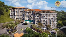 1 Bedroom Condo for sale in The Residences at Terrazas de Punta Fuego, Natipuan, Batangas