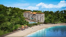 1 Bedroom Condo for sale in The Residences at Terrazas de Punta Fuego, Natipuan, Batangas