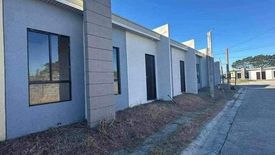 1 Bedroom Townhouse for sale in Bangad, Nueva Ecija