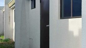 1 Bedroom Townhouse for sale in Bangad, Nueva Ecija