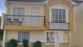 4 Bedroom House for sale in De Ocampo, Cavite